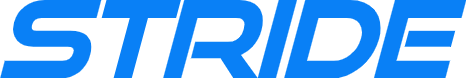 Stride